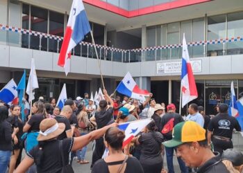 Demencia senil y sobremedicado acuerpan la defensa de Darlington