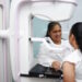 Nuevo mamógrafo aliviará la demanda de pacientes que requieren de este estudio en Panamá Oeste