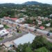Metro de Panamá anuncia cierre temporal de carriles por una semana en Loma Cová