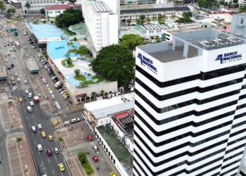 Banco Nacional lanza nuevos productos para emprendedores