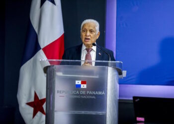 Recorte de subsidios y reducción de planilla estatal medidas para ajustar el presupuesto del 2024