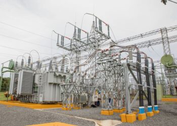 Clientes en Panamá Oeste deberán estar atentos a sus recibos de luz, dijo Fuentes