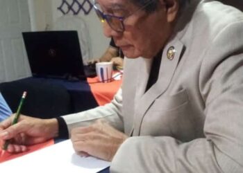 Panamá Oeste a 10 años de su creación todavía se investiga su gentilicio