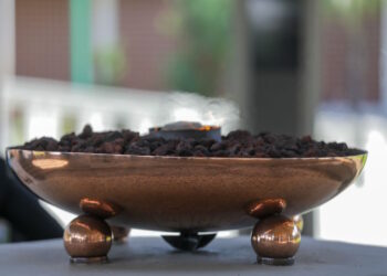 Después de 60 años héroes del 9 de enero recibirán una pensión vitalicia