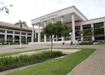 Conozca los lugares que esta prohibido colocar propaganda política