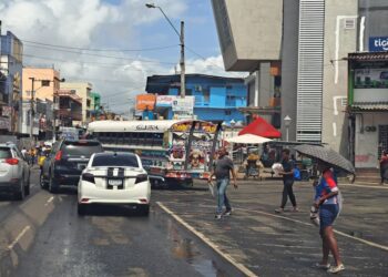 Electorado de Panamá Oeste percibe la falta de propuesta de candidatos políticos locales