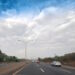 Por anomalías en ‘autopista Arraiján-La Chorrera’ se señalan a ocho personas