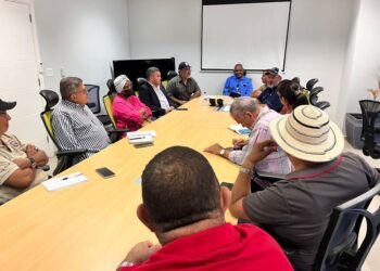 Nueva ruta de buses hacia el Centenario modifica horario por demanda de pasajeros