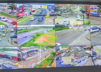 Quienes no conozcan la estructura de los municipios no pueden prometer cambios en los distritos