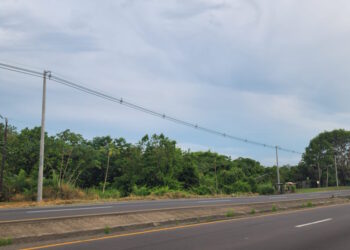 Naturgy fortalece la infraestructura eléctrica en Panamá con un nuevo circuito ecológico en Coclé y Panamá Oeste