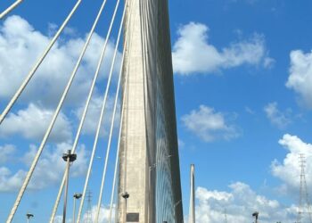 Incorporan nueva ruta de buses hacia el Centenario