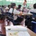 Calendario escolar 2024 establece 40 semanas de clases
