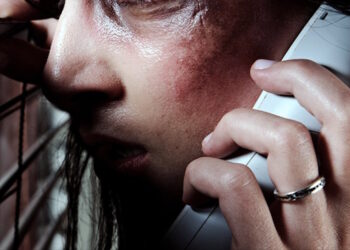 Violencia doméstica denuncias de mayor incidencia en Panamá Oeste 