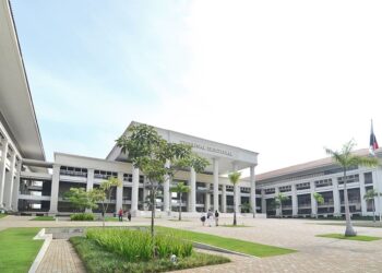 TE. sancionará con prisión a quienes utilicen redes sociales para socavar la integridad del proceso electoral