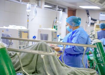 Crece el número de pacientes jóvenes en Panamá Oeste con problemas renales