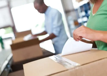 Más del 50% de la población electoral en Panamá Oeste, son mujeres