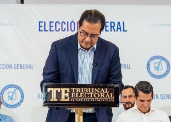 “La discapacidad no es un tema de dádivas”, asegura Martín Torrijos