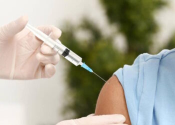 Panamá Oeste iniciará vacunación masiva contra el Sarampión