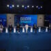 Las frases más destacadas que dejó el segundo debate presidencial