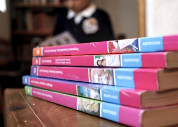 Acodeco asegura que precios de textos escolares fueron monitoreados