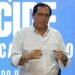 Martín Torrijos comparte sus propuestas en el foro Juventud Decide