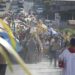 Conozca la programación de Semana Santa en Panamá Oeste
