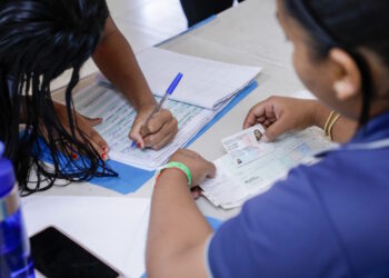 Ministerio Público avanza en investigación sobre auxilios económicos