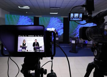 La mitad de los candidatos por la Alcaldía de Arraiján,  no asistieron al primer Debate Regional en Panamá Oeste