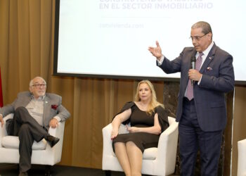 Capira el nuevo atractivo del mercado inmobiliario de Panamá Oeste