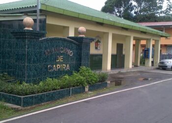 Capireños en pie de guerra por cobro de tasa de aseo