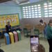 Participación histórica en elecciones, 77% del electorado votó el 5 de mayo