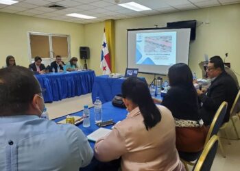 Arraiján espera que presidente electo inicie gestión para un hospital