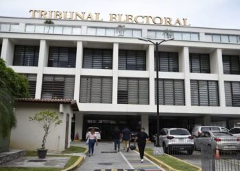 Devolverán los 25 mil dólares a Montenegro de la impugnación