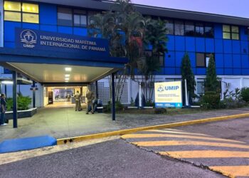 UMIP abre inscripciones para el año académico 2025