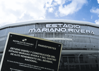 ¿Y la salud qué?. Descontento en la población del Oeste por gasto millonario en estadio