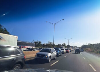 ¿Será factible iniciativa de ley para el traslado de empleos a Panamá Oeste?