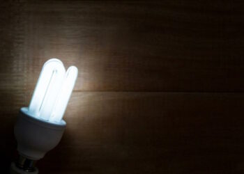 No habrá aumento de luz durante el segundo semestre 2024