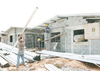 Agosto refleja aumento en las tasas de interés para préstamos hipotecarios