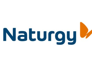 Naturgy agiliza plan de mantenimiento para reforzar la calidad del servicio eléctrico