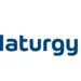 Naturgy agiliza plan de mantenimiento para reforzar la calidad del servicio eléctrico