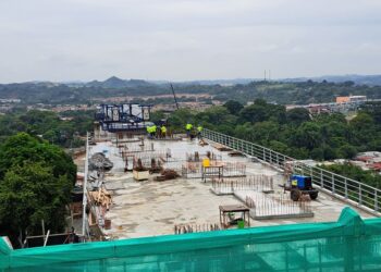 Construcciones y calles en mal estado, razones del cambio de fecha y ruta del desfile de Arraiján