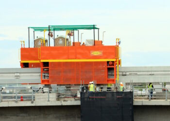 Estudian estrategias para incluir alimentadores en estaciones de la Línea 3 del Metro