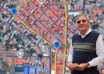 Historiador propone un casco histórico para Chorrera