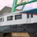 Evalúan operación parcial de la Línea 3 hasta Panamá Pacífico