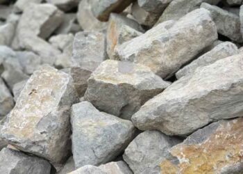 Piden revisar contrato de cantera ubicada en El Coco de La Chorrera