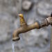 Agua de la 7 de Septiembre en Arraiján ya es apta para consumo humano