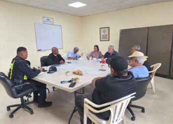 Nueva inversión de carriles hacia Panamá Oeste. ¿De qué se trata?