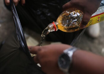 En Arraiján clausuran restaurante por altos indicadores de contaminación