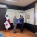 UMIP recibe Embajador de la India para nuevas oportunidades universitarias