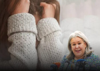 Panamá Oeste lidera uso de línea para asistencia de salud mental